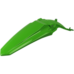 ACERBIS FENDER REAR KAW - DRIVEN Canada's Powersports 80527966049262736320002