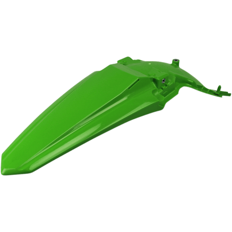ACERBIS FENDER REAR KAW - DRIVEN Canada's Powersports 80527966049262736320002