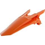 ACERBIS FENDER REAR KTM 16 - DRIVEN Canada's Powersports 80527964433102634045226