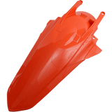ACERBIS FENDER REAR KTM 16 - DRIVEN Canada's Powersports 80527965863142726545226