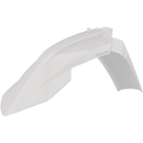ACERBIS FENDER REAR KTM - DRIVEN Canada's Powersports 8891432035052421100002
