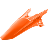 ACERBIS FENDER REAR KTM - DRIVEN Canada's Powersports 8891432898822421105226