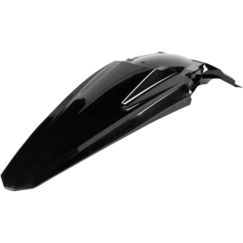ACERBIS FENDER REAR KX450F - DRIVEN Canada's Powersports 8891432957532449650001