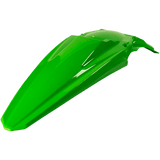 ACERBIS FENDER REAR KX450F - DRIVEN Canada's Powersports 8891432957772449650006