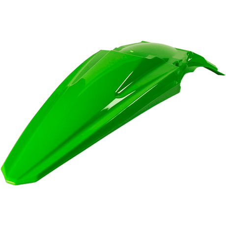 ACERBIS FENDER REAR KX450F - DRIVEN Canada's Powersports 8891432957772449650006