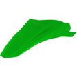 ACERBIS FENDER REAR KX85/100 - DRIVEN Canada's Powersports 8891431436032374090006