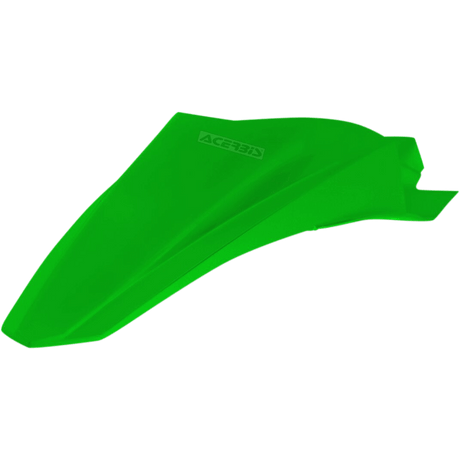 ACERBIS FENDER REAR KX85/100 - DRIVEN Canada's Powersports 8891431436032374090006