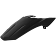 ACERBIS FENDER REAR YAM (2726710001) - DRIVEN Canada's Powersports 2726710001