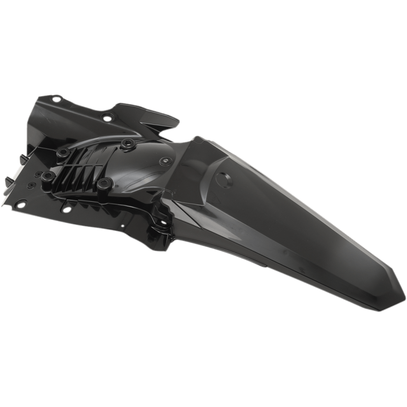 ACERBIS FENDER REAR YAM - DRIVEN Canada's Powersports 8891435355072449670001