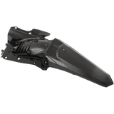 ACERBIS FENDER REAR YAM - DRIVEN Canada's Powersports 8891435355072449670001