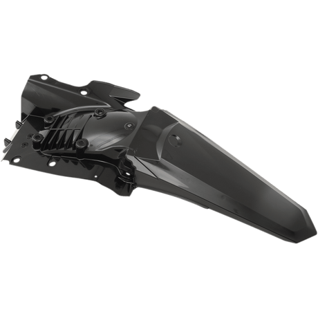 ACERBIS FENDER REAR YAM - DRIVEN Canada's Powersports 8891435355072449670001