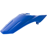 ACERBIS FENDER REAR YAM - DRIVEN Canada's Powersports 8891435355072449670001