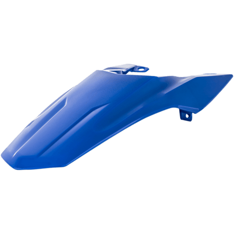 ACERBIS FENDER REAR YAM - DRIVEN Canada's Powersports 8891435355072449670001