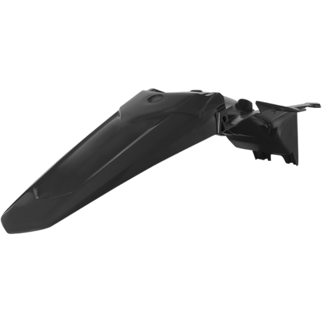 ACERBIS FENDER REAR YZ450F - DRIVEN Canada's Powersports 80527965136242685890001