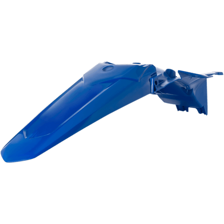 ACERBIS FENDER REAR YZ450F - DRIVEN Canada's Powersports 80527965136312685890003