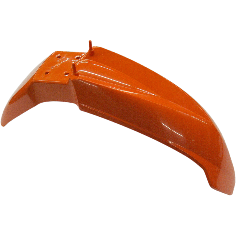 ACERBIS FF EXC:03 - 06 MXC:03 - 05 SX:03 - 06 KTM - DRIVEN Canada's Powersports 8866870115802040300237