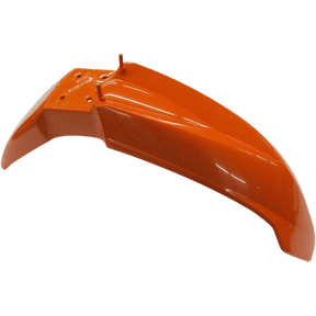 ACERBIS FF EXC:03 - 06 MXC:03 - 05 SX:03 - 06 KTM - DRIVEN Canada's Powersports 8866870115802040300237