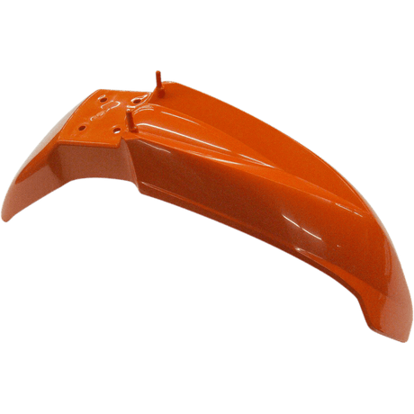 ACERBIS FF EXC:03 - 06 MXC:03 - 05 SX:03 - 06 KTM - DRIVEN Canada's Powersports 8866870115802040300237