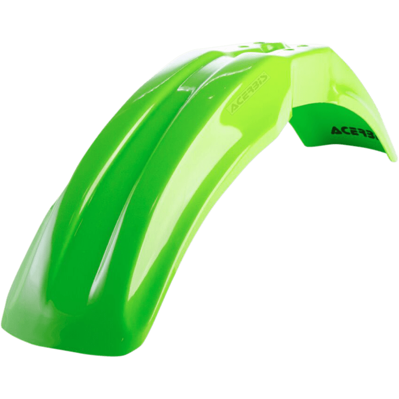 ACERBIS FF KX80/85/100:90 - 09 RM100:03 - 06 - DRIVEN Canada's Powersports 8866870118012040360006
