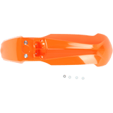 ACERBIS F.F. SX, SXF, XC, XCF 125 - 450:13 - DRIVEN Canada's Powersports 8861184470182314210237