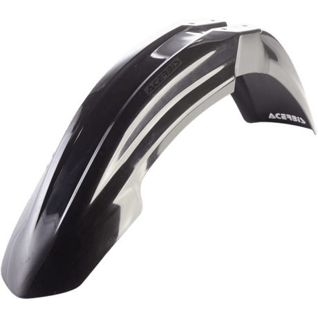 ACERBIS FF YZ:06 - 10 YZF/WRF:06 - 09 - DRIVEN Canada's Powersports 8866870123962040510001