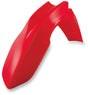 ACERBIS FFCR:04 - 07 CRF250 04 - 09 450 04 - 08 - DRIVEN Canada's Powersports 8866870113372040230227