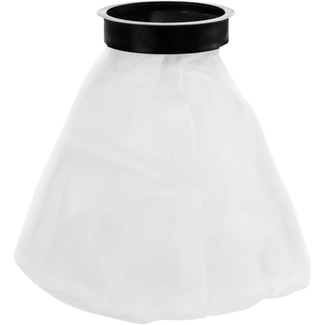 ACERBIS FILTER FUEL TANK AFT (2856860002) - DRIVEN Canada's Powersports 80527966742332856860002