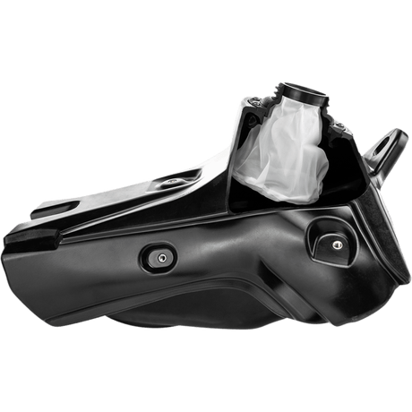 ACERBIS FILTER FUEL TANK AFT (2856860002) - DRIVEN Canada's Powersports 80527966742332856860002
