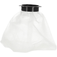 ACERBIS FILTER FUEL TANK KTM/HUS (2856880002) - DRIVEN Canada's Powersports 80527967000862856880002