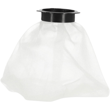 ACERBIS FILTER FUEL TANK KTM/HUS (2856880002) - DRIVEN Canada's Powersports 80527967000862856880002