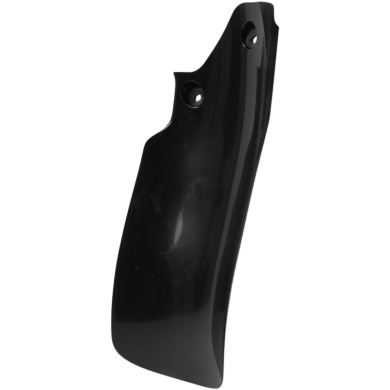 ACERBIS FLAP MUD KAW - DRIVEN Canada's Powersports 80527966055342734960001