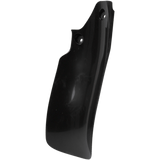 ACERBIS FLAP MUD KAW - DRIVEN Canada's Powersports 80527966055342734960001