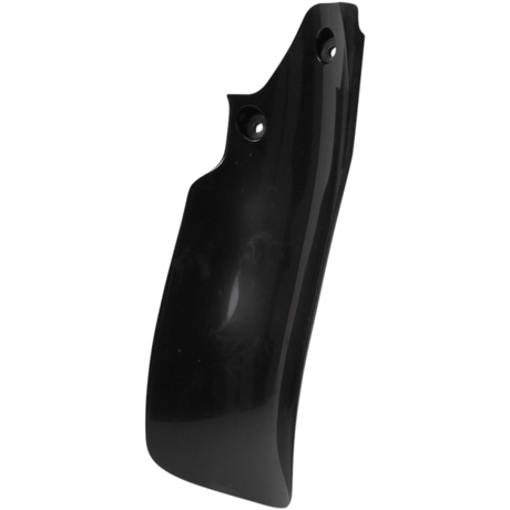 ACERBIS FLAP MUD KAW - DRIVEN Canada's Powersports 80527966055342734960001