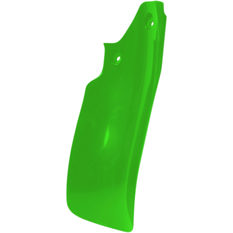 ACERBIS FLAP MUD KAW - DRIVEN Canada's Powersports 80527966055412734960006