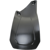 ACERBIS FLAP MUD KTM - DRIVEN Canada's Powersports 8891433348962465990001