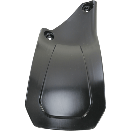 ACERBIS FLAP MUD KTM - DRIVEN Canada's Powersports 8891433348962465990001