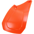 ACERBIS FLAP MUD KTM - DRIVEN Canada's Powersports 8891433350152465995226