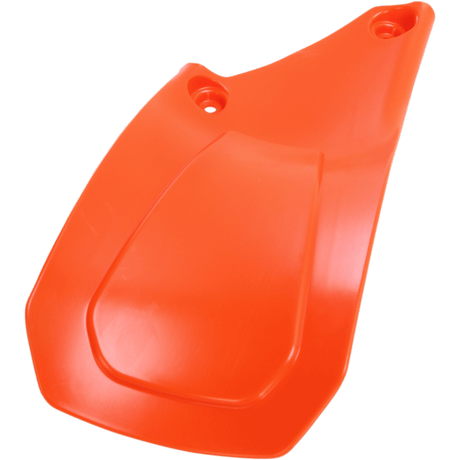 ACERBIS FLAP MUD KTM - DRIVEN Canada's Powersports 8891433350152465995226