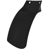 ACERBIS FLAP MUD YAM - DRIVEN Canada's Powersports 80527965137162709730001