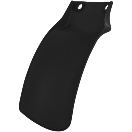 ACERBIS FLAP MUD YAM - DRIVEN Canada's Powersports 80527965137162709730001