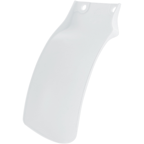 ACERBIS FLAP MUD YAM - DRIVEN Canada's Powersports 80527965136932709730002