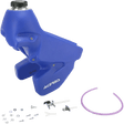 ACERBIS FLTANK - WRF:03 - 06* YZF:03 - 05 3.3GAL YZ - DRIVEN Canada's Powersports 8866876303922140690211