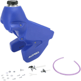 ACERBIS FLTANK - WRF:03 - 06* YZF:03 - 05 3.3GAL YZ - DRIVEN Canada's Powersports 8866876303922140690211