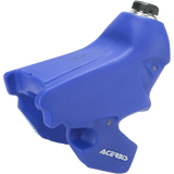 ACERBIS FLTANK - WRF:03 - 06* YZF:03 - 05 3.3GAL YZ - DRIVEN Canada's Powersports 8866876303922140690211