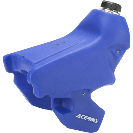 ACERBIS FLTANK - WRF:03 - 06* YZF:03 - 05 3.3GAL YZ - DRIVEN Canada's Powersports 8866876303922140690211