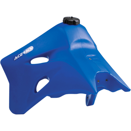 ACERBIS FLTANK - WRF:07 - 09 YZF:06 - 09 3.3GAL YZ - DRIVEN Canada's Powersports 8866876304912140750211