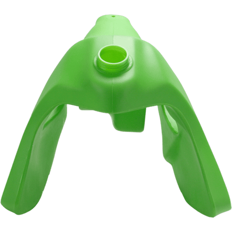 ACERBIS FLTK - KLX250:93 - 96 KLX300:97 - 08 3.7GAL - DRIVEN Canada's Powersports 8866876303782140680006