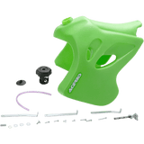 ACERBIS FLTK - KLX250:93 - 96 KLX300:97 - 08 3.7GAL - DRIVEN Canada's Powersports 8866876303782140680006
