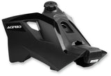 ACERBIS FLTK - SX 07 - 10:EXC/XC/XC - W:08 - 10 3.4GALBL (2140790001) - DRIVEN Canada's Powersports 8866876305692140790001