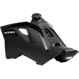 ACERBIS FLTK - SX 07 - 10:EXC/XC/XC - W:08 - 10 3.4GALBL (2140790001) - DRIVEN Canada's Powersports 8866876305692140790001